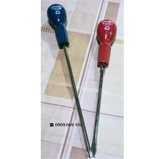 Vít bake, vít dẹp 3800 Crossman