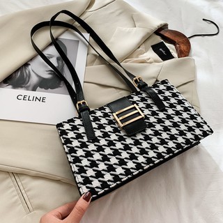 Túi Xách Nữ Thời Trang Hàn 2020