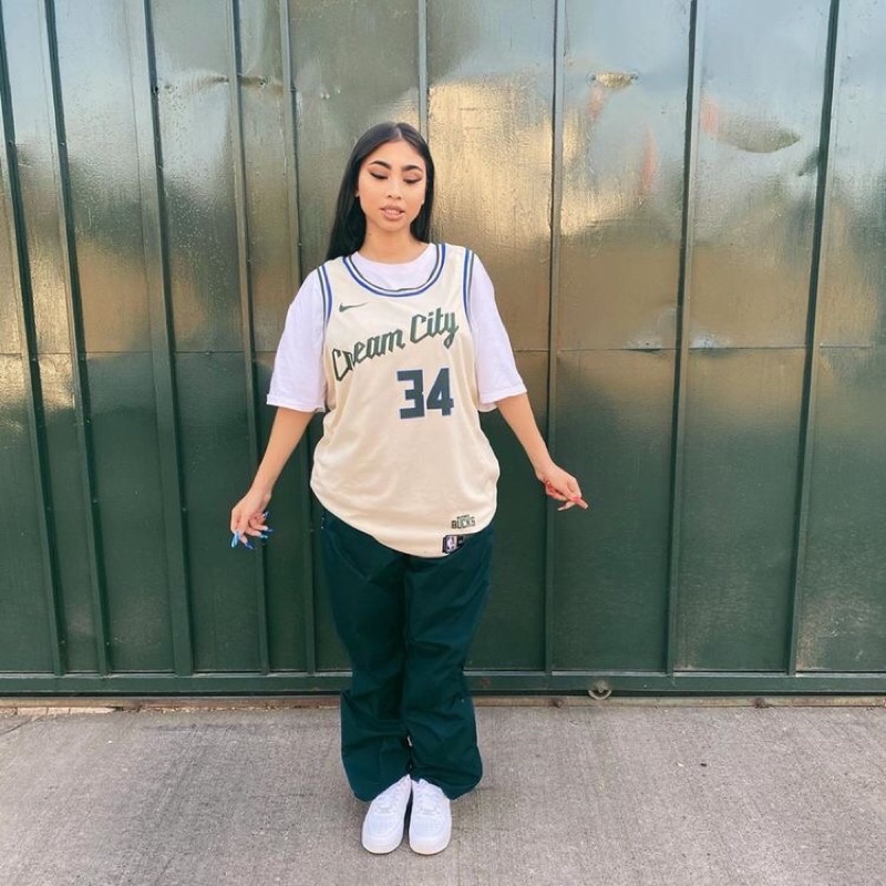 Áo bóng chày si tuyển