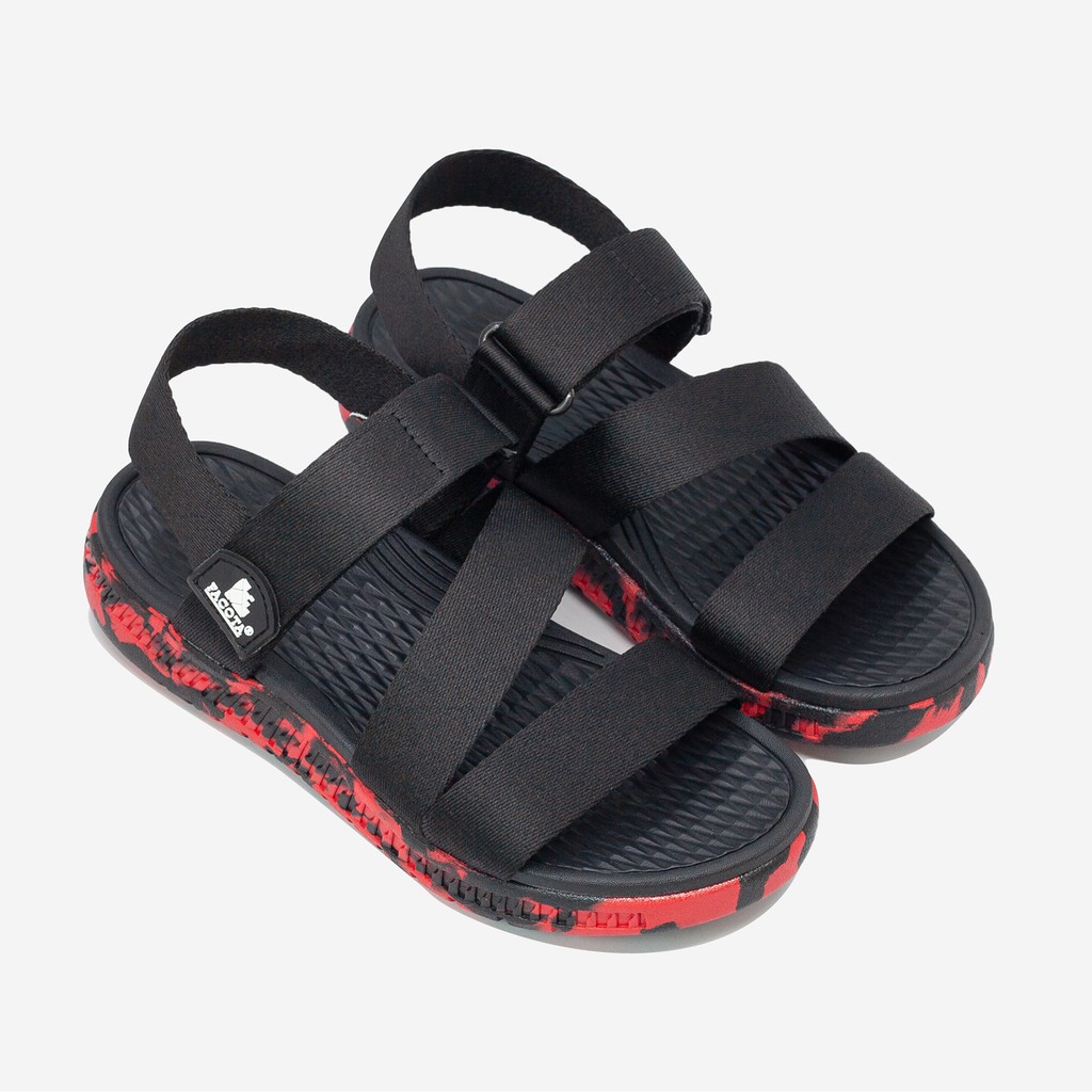 Giày sandal nữ Facota V1 Sport HA13 SPORT