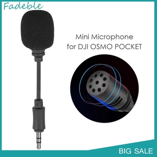 Micro Mini Bỏ Túi Tiện Lợi 3.5mm