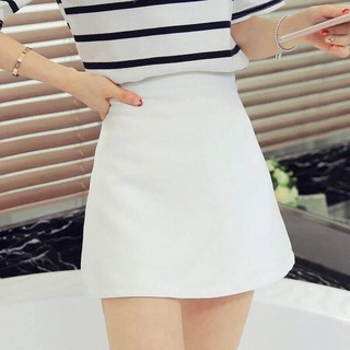 Chân Váy Chữ A Quảng Châu