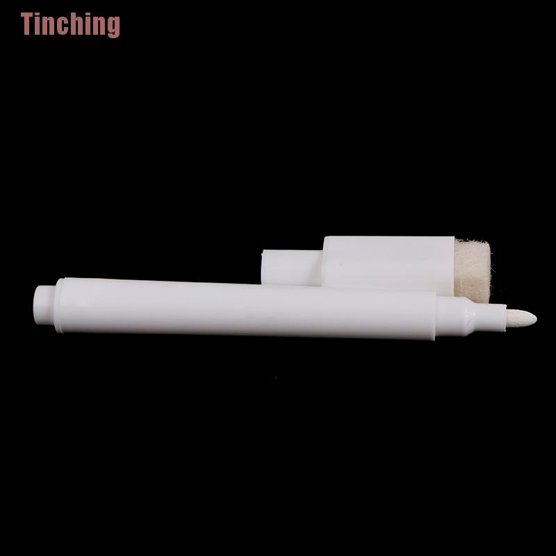 (Hàng Mới Về) Bộ 5 Phấn Nước Có Thể Xóa Được