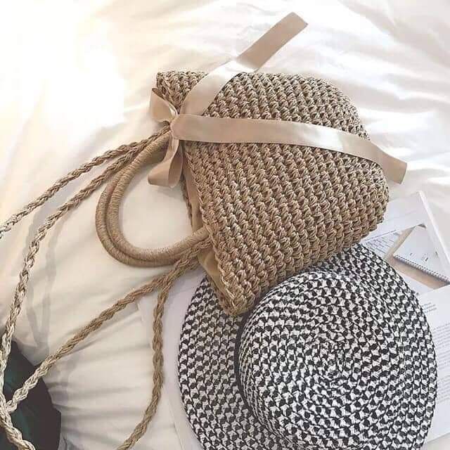 TÚI ĐAN MÂY TỰ NHIÊN THỜI TRANG