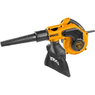 Máy thổi bụi Ingco AB8008