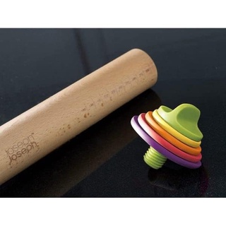 🇩🇪Cây Lăn Bột Joseph Joseph 20085 về sẵn