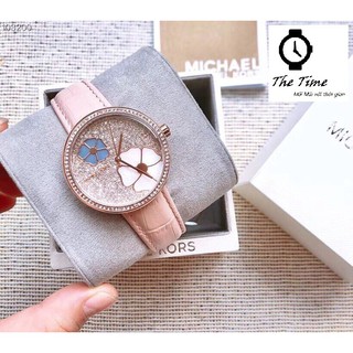 Đồng hồ nữ Michael Kors MK2715