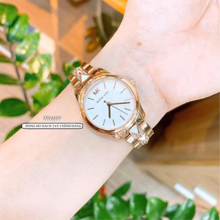 Đồng hồ nữ Michael Kors MK6674