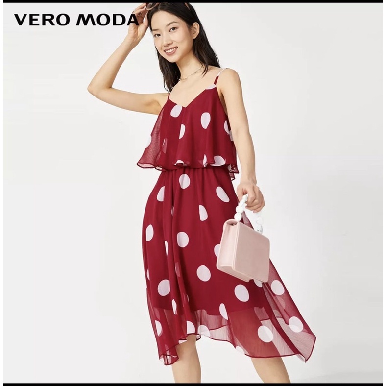 VERO MODA - Sản phẩm chính hãng