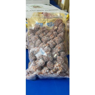 Me Tắc Siêu Ngon