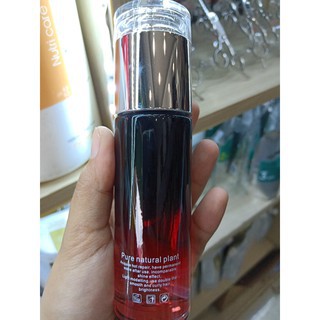 _Tinh dầu dưỡng toc L'uôdais 80ml