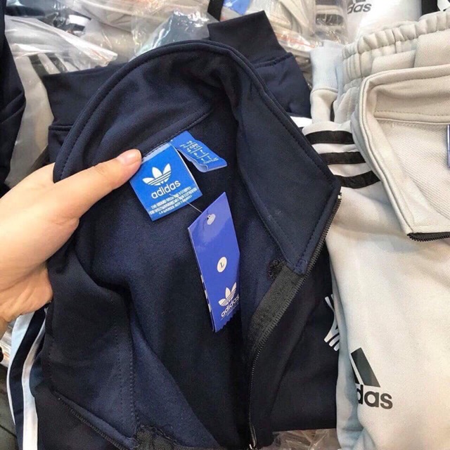 Bộ nam +2% phí shopee