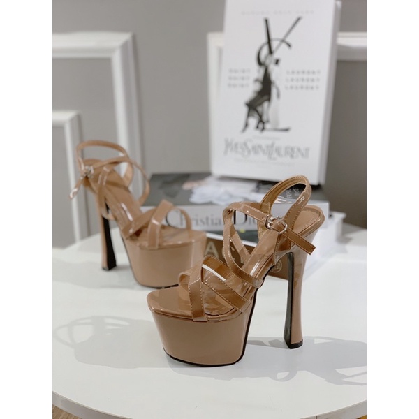 ❤️HÀNG CÓ SẴN❤️ Sangdal 18cm quai chéo