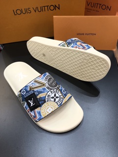 Dép Lv spf full box