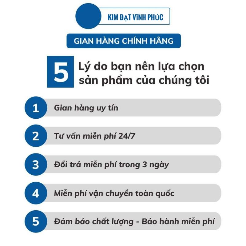 Xe máy điện cho bé r3 618 kiểu dáng thể thao . xe máy phân phối lớn