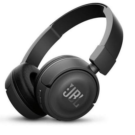 Tai Nghe Không Dây Jbl T450bt T450 Bt