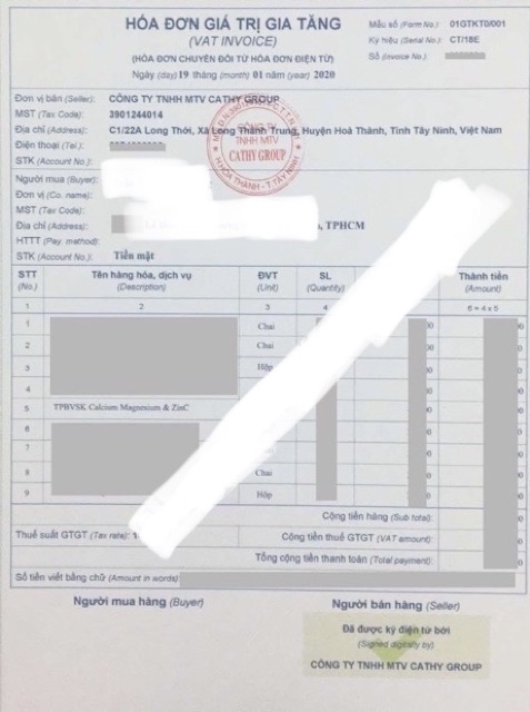 [Hàng Mỹ] Viên Uống Kirkland Signature Calcium Citrate Magnesium And Zinc 500mg | BigBuy360 - bigbuy360.vn