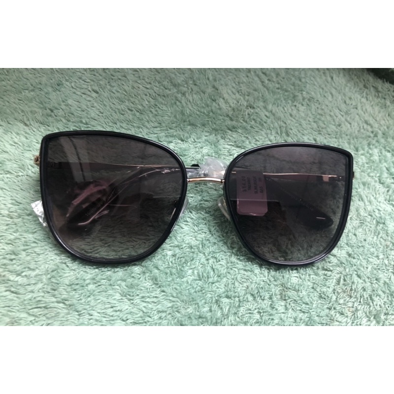 Kínhmat🕶🕶🕶