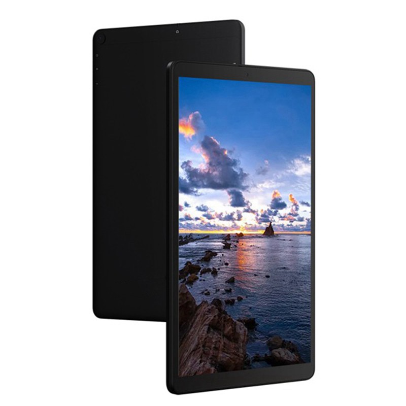 Ốp máy tính bẳng bằng silicon cho Alldocube Iplay 20 10.1 Inch