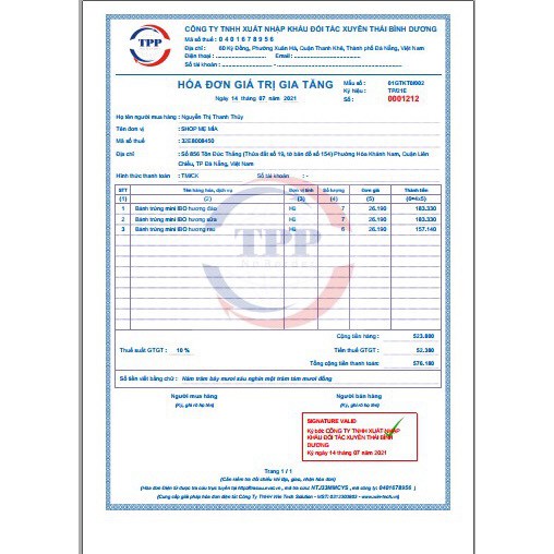 Bánh Men Bi Trứng Vị Sữa, Rau Củ, Đào Cho Bé Ăn Dặm Hũ 100gr