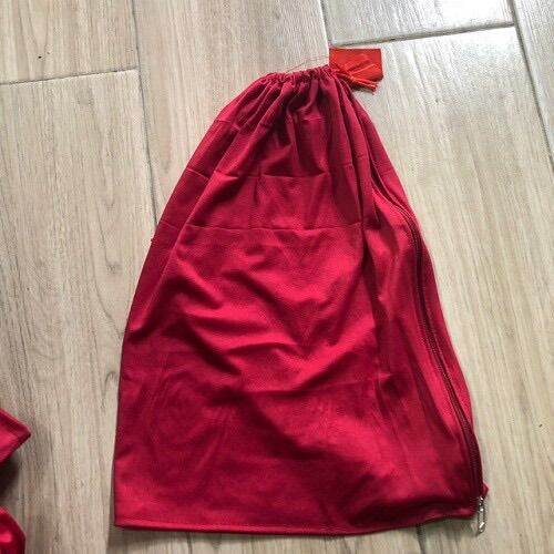 áo lồng chim cu gáy quả đào