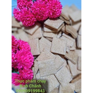 Sườn non chay loại mỏng cao cấp