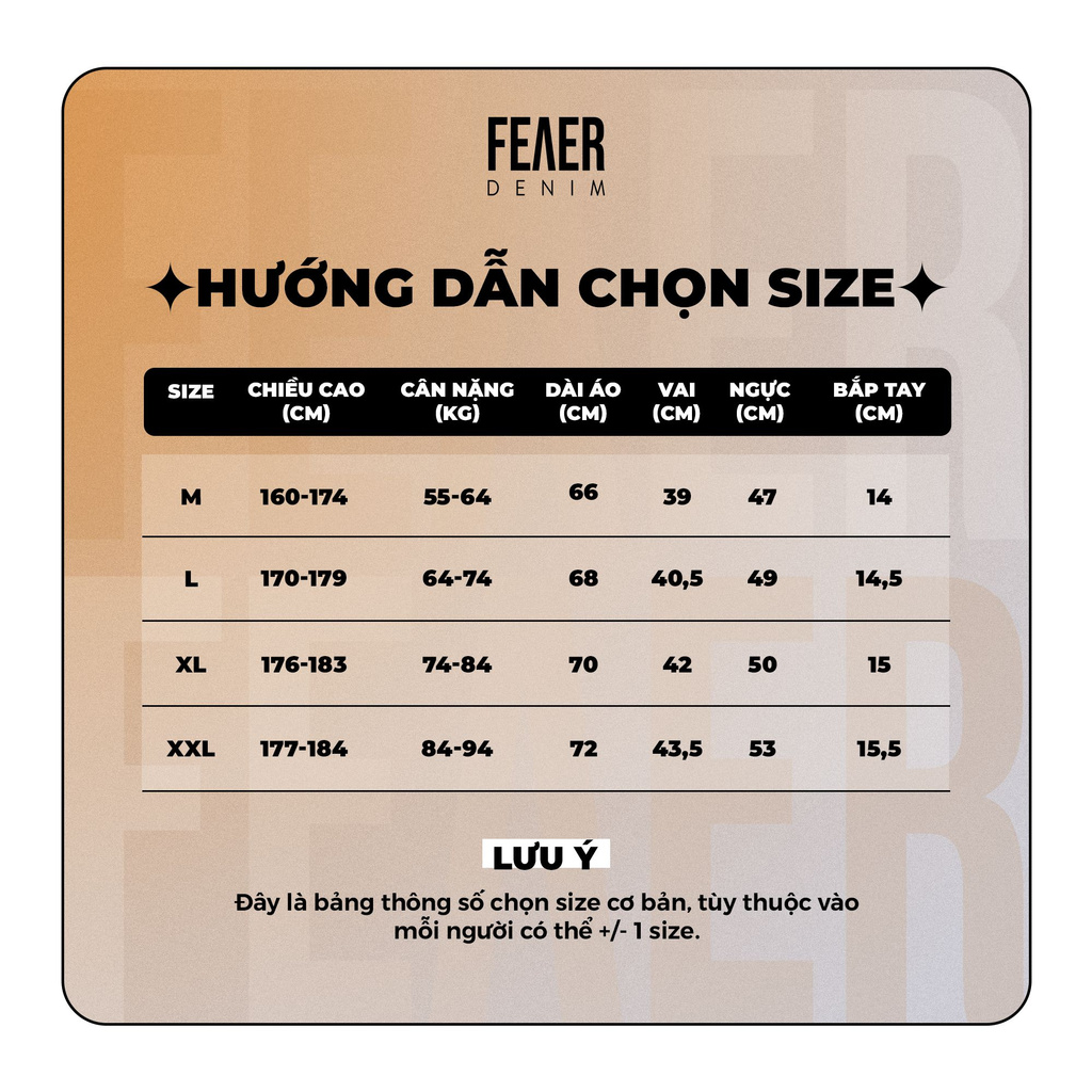 Áo thun nam Polo cao cấp cổ bẻ FEAER chất Cotton thoáng, Basic Pique - 8 MÀU | BigBuy360 - bigbuy360.vn