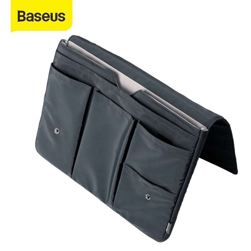 Túi Đựng Laptop Hiệu Baseus Cho Macbook Air Pro 13 "15" 16 "
