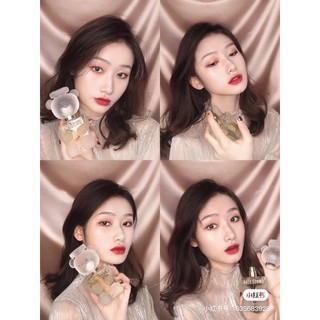 ( 2 SIZE ) NƯỚC HOA MOSCHINO TOY 2