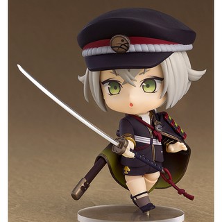 Mô hình nendoroid Hotarumaru 608