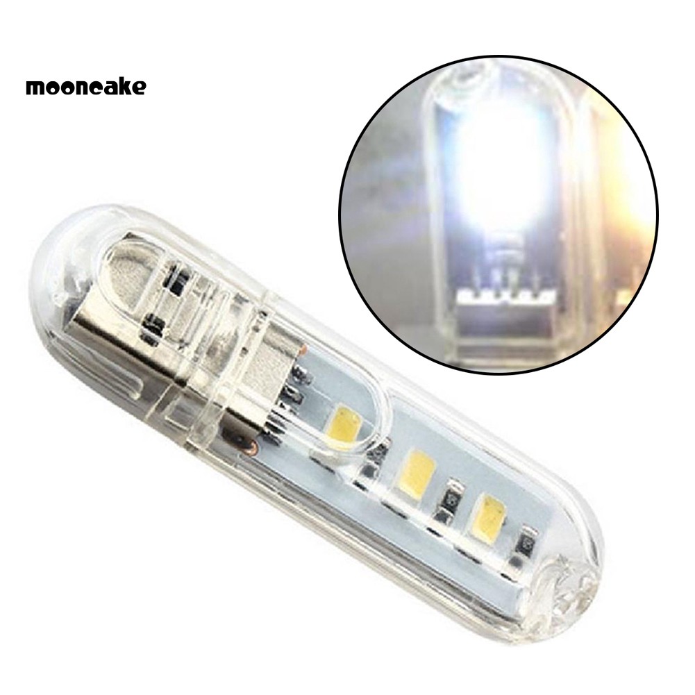 Bàn phím đèn LED mini để bàn