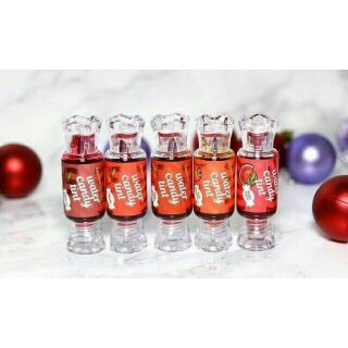 Son tint viên kẹo Candy xinh xắn