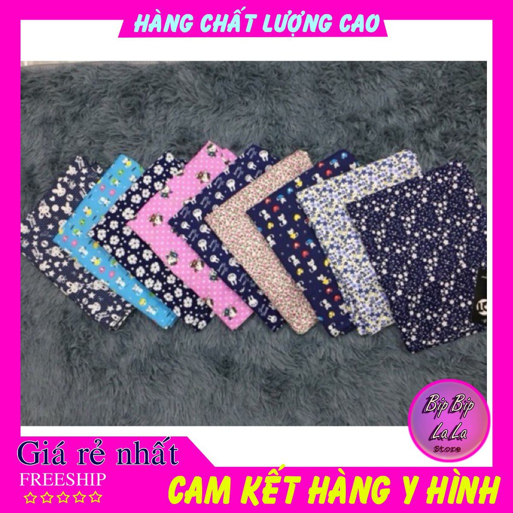 quần quây chống nắng mùa hè 2020 | BigBuy360 - bigbuy360.vn