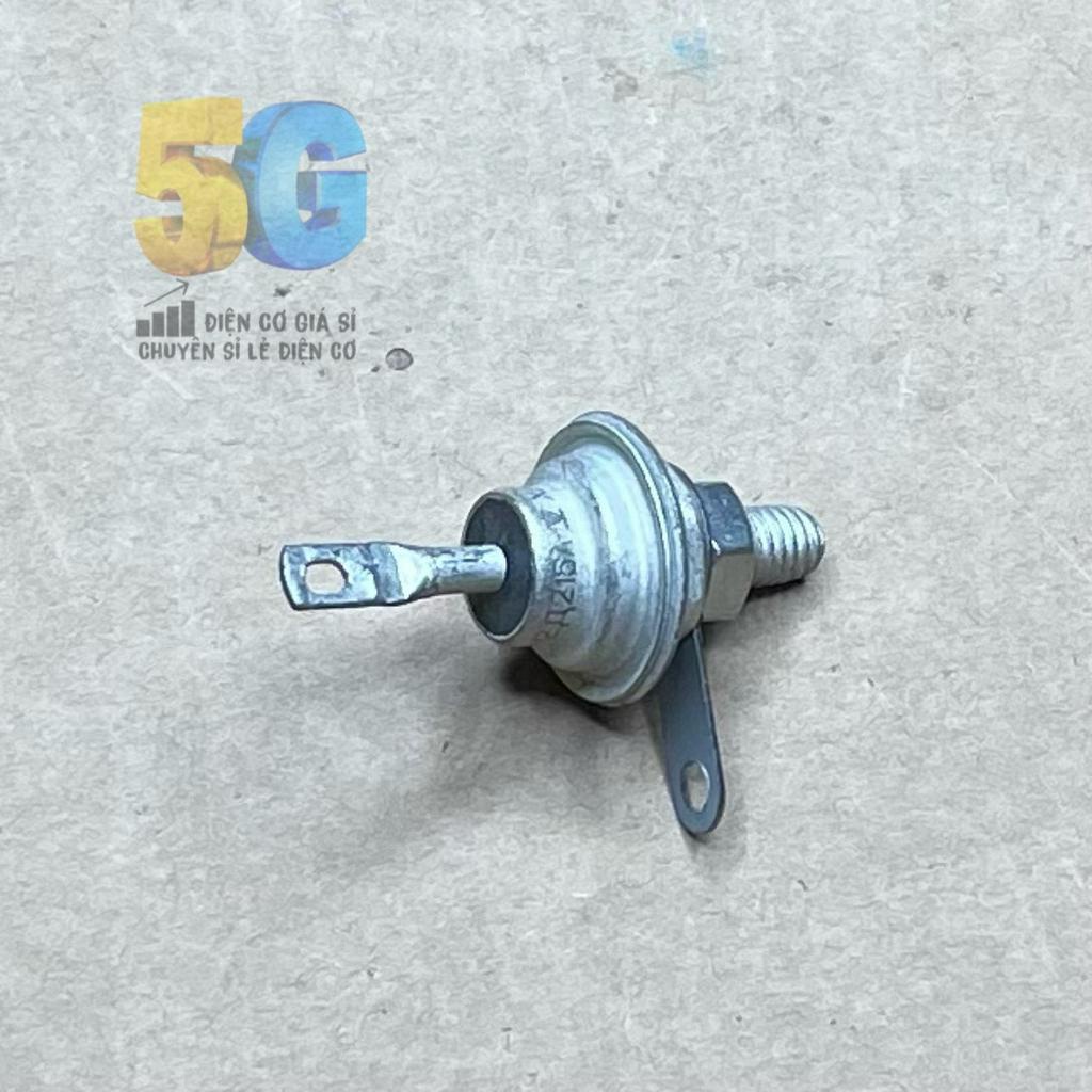 Đi Ốt Nạp Liên Xô 10A | Diot Liên Xô 10A Zin Phụ Tùng Thay Thế Điện Cơ Hàng Tốt