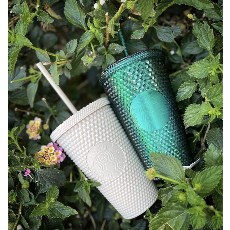 - TỔNG HỢP LY NHỰA JEWELED/ STUDDED COLD CUP 16oz TỪ NHIỀU NƯỚC TRÊN THẾ GIỚI