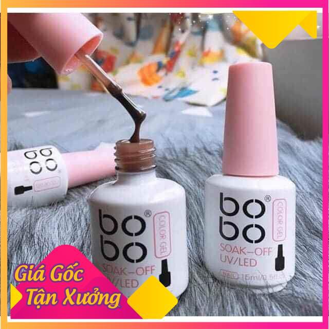 Sơn thạch Nâu hót hít ( Hàng chuẩn )