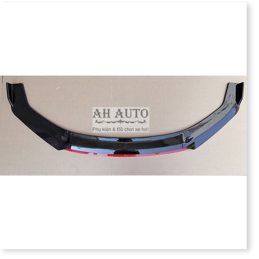 Lip trước, Cản Trước Kia Optima đời 2010-2014,2015-2020 Hàng Cao Cấp Loại 1