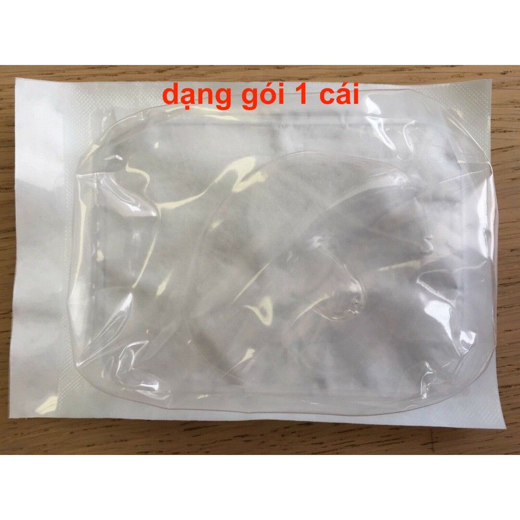 Trợ ti M.e.d.e.l.a các size 16mm, 20mm, 24mm