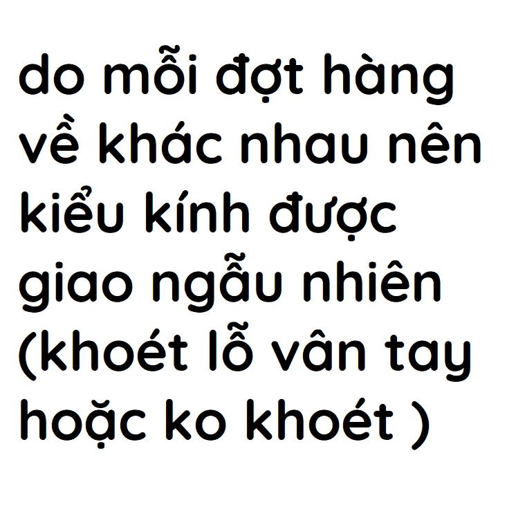 Kính cường lực Samsung Galaxy Note 10 full màn hình, full keo siêu chuẩn