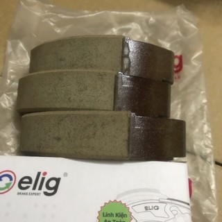 Bố ba càng ab125/vario/shmode/pcx/lead125 hiệu elig