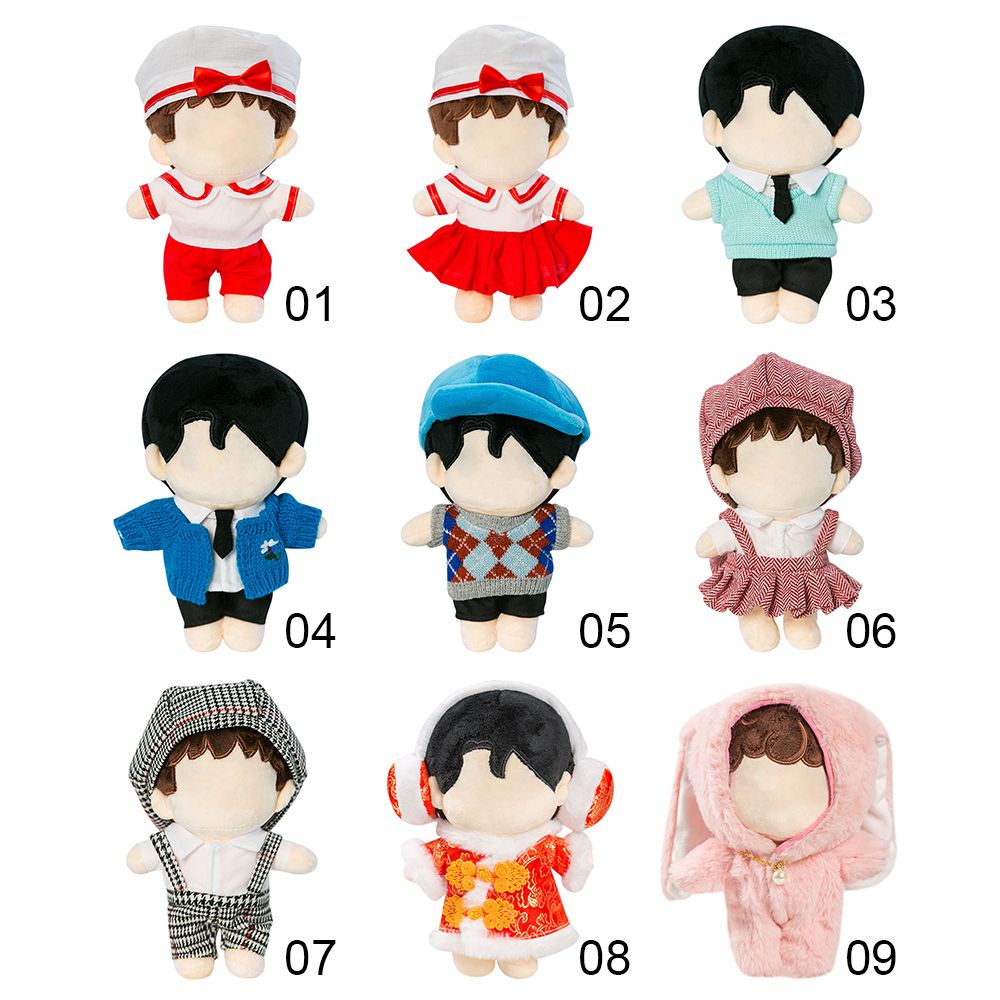 Thú nhồi bông hình vịt vàng mini mềm mại dùng trang trí nhà cửa