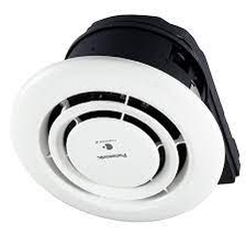 Máy hút lon PANASONIC FV-15CSD1 | BigBuy360 - bigbuy360.vn