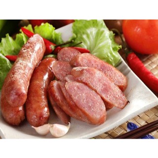 1KG LẠP XƯỞNG CAI LẬY