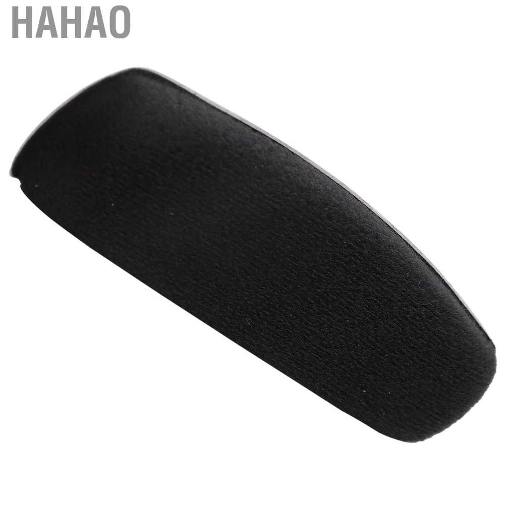 Hahao Headphone Headband Pad Cushion Replacement for Sennheiser HD515 HD555 HD595 HD518