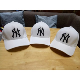 Nón Lưỡi Trai NY - Nón Kết - Mũ Lưỡi Trai NewYork- Nón Kết Rẻ Đẹp ^_^