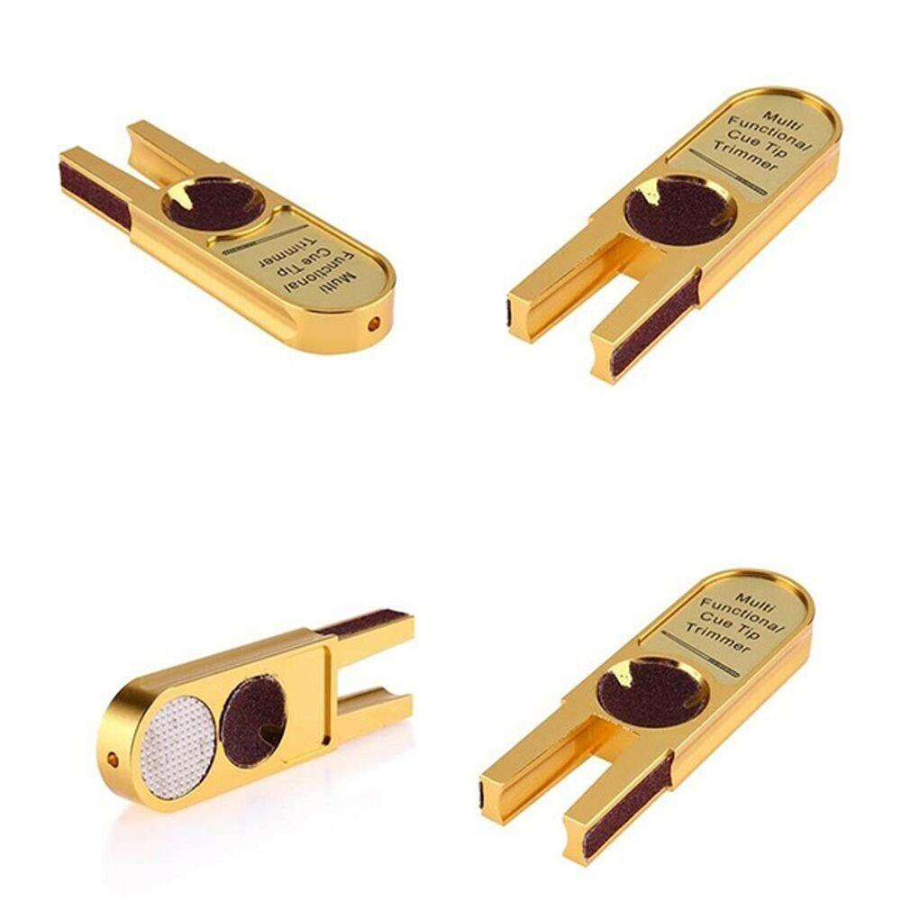 Dao Cắt Tỉa Đa Năng Daniel Burner Billiards