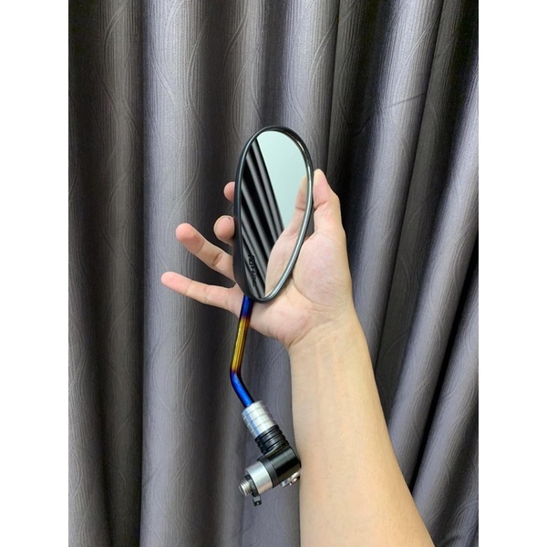 Kính Xoay 360* các loại gắn mọi dòng xe