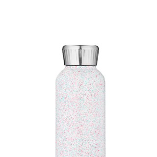 BÌNH GIỮ NHIỆT LA FONTE 006750 450ML