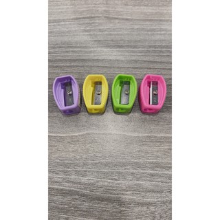 ️🏆[ MƯA KHUYẾN MÃI ]Chuốt bút chì MasterArt No.05 (Cái)