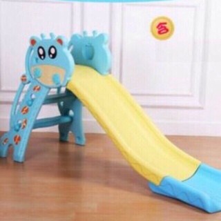 CẦU TRƯỢT ĐƠN 1M70 CHO BÉ